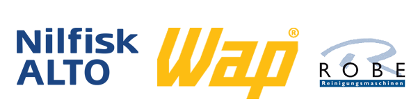 WAP/Alto